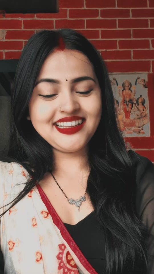 TikTok video thumbnail by rb.roy143