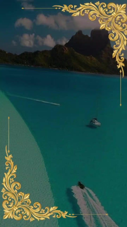 TikTok video thumbnail by talal.alzaatari