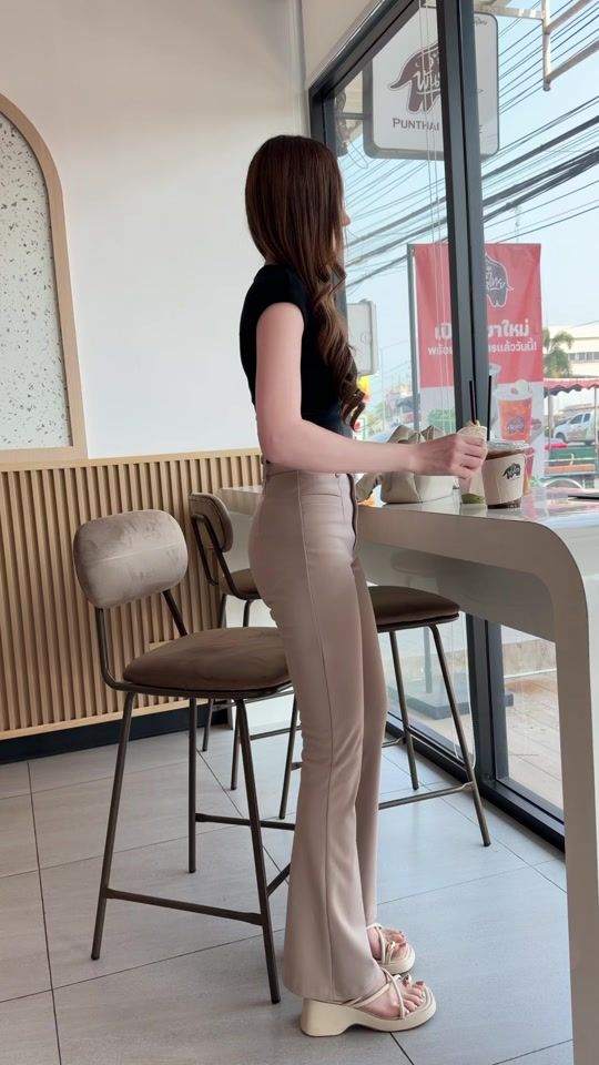 TikTok video thumbnail by noeyyz_22