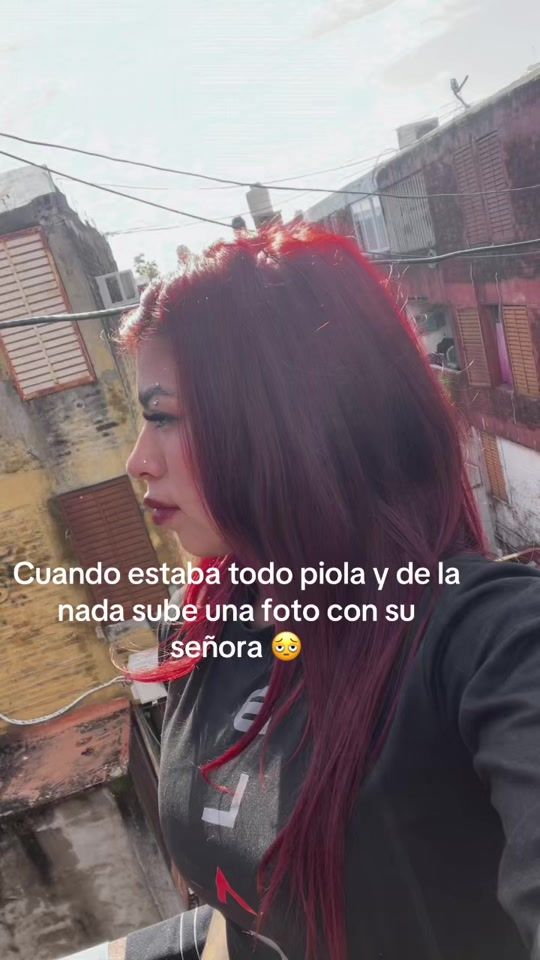 TikTok video thumbnail by soysegui_laflecha