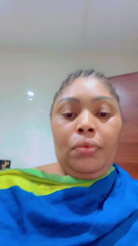 TikTok video thumbnail by debbyb16