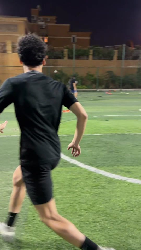 TikTok video thumbnail by c_mahermohsen