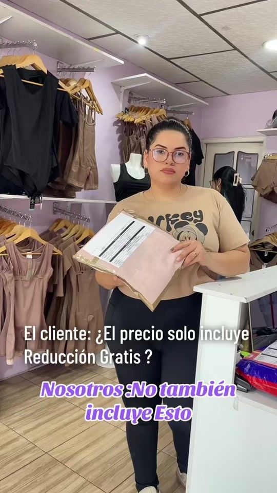 TikTok video thumbnail by adelefajas.ec