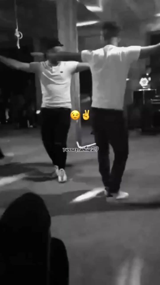 TikTok video thumbnail by ousa_mim