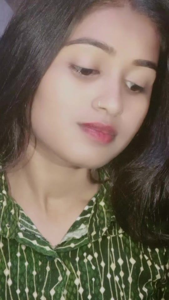 TikTok video thumbnail by expression___tiktokqueen