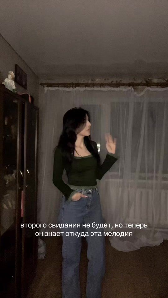 TikTok video thumbnail by seniorita.cr