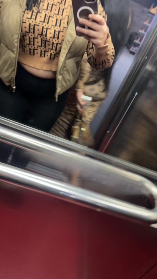 TikTok video thumbnail by nueva_____vida_______27