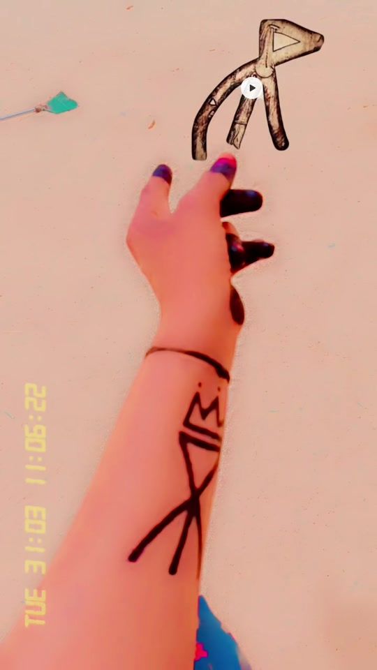 TikTok video thumbnail by amiraah878