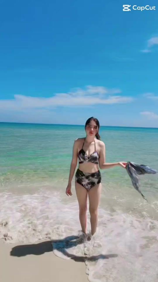 TikTok video thumbnail by nida08088
