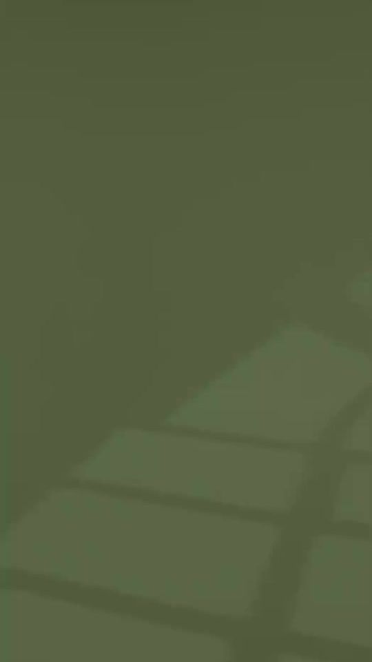 TikTok video thumbnail by thingyanwinn