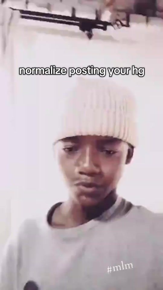 TikTok video thumbnail by jay.barret4