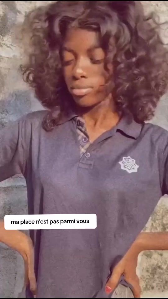 TikTok video thumbnail by rayonne301