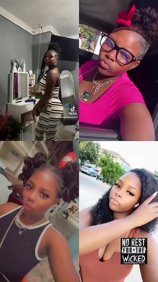 TikTok video thumbnail by kpmob_.24