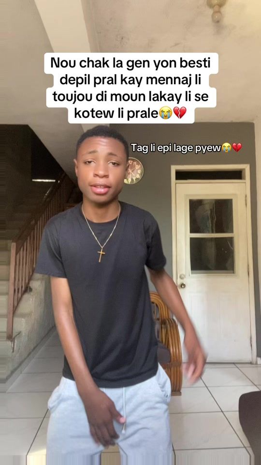 TikTok video thumbnail by luc_q_luc