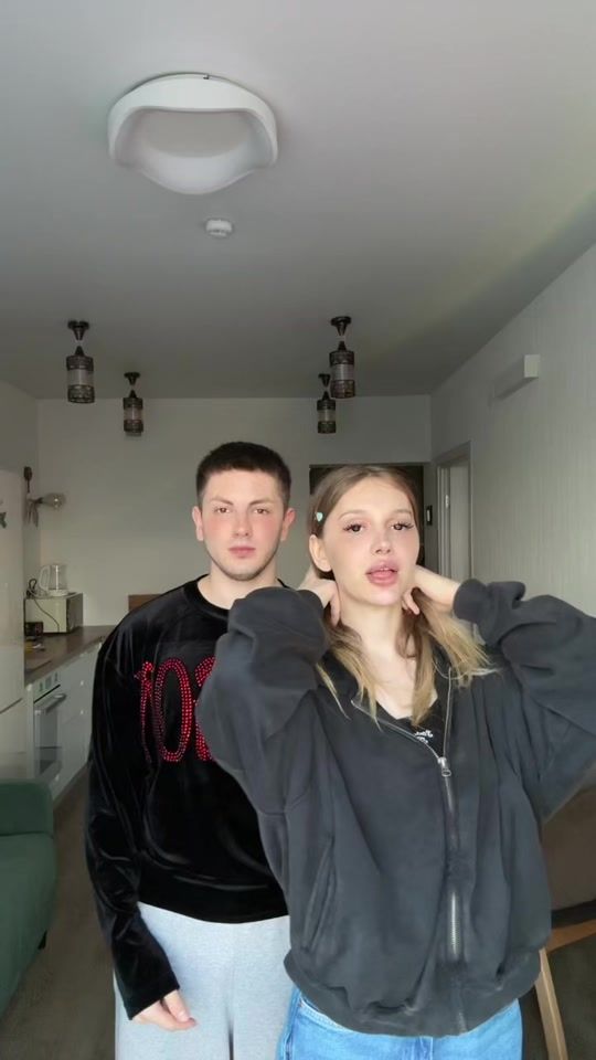 TikTok video thumbnail by kareyka11