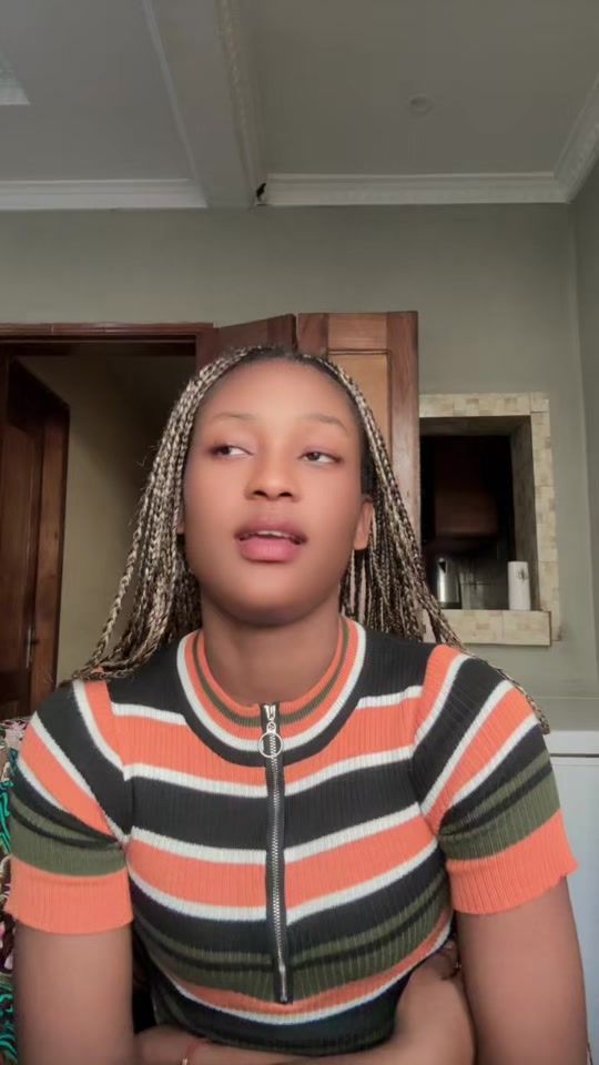 TikTok video thumbnail by femme467