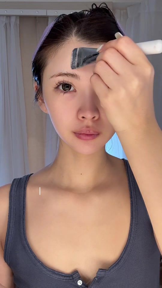 TikTok video thumbnail by peach12299