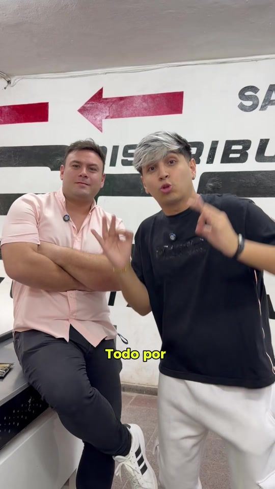 TikTok video thumbnail by michelromano_