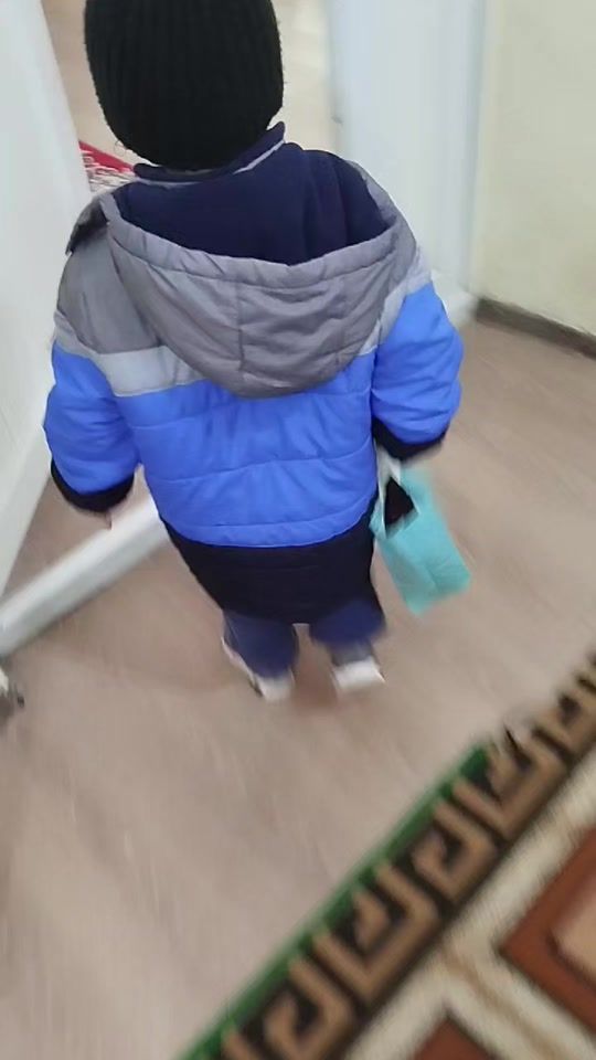 TikTok video thumbnail by owodonja_04