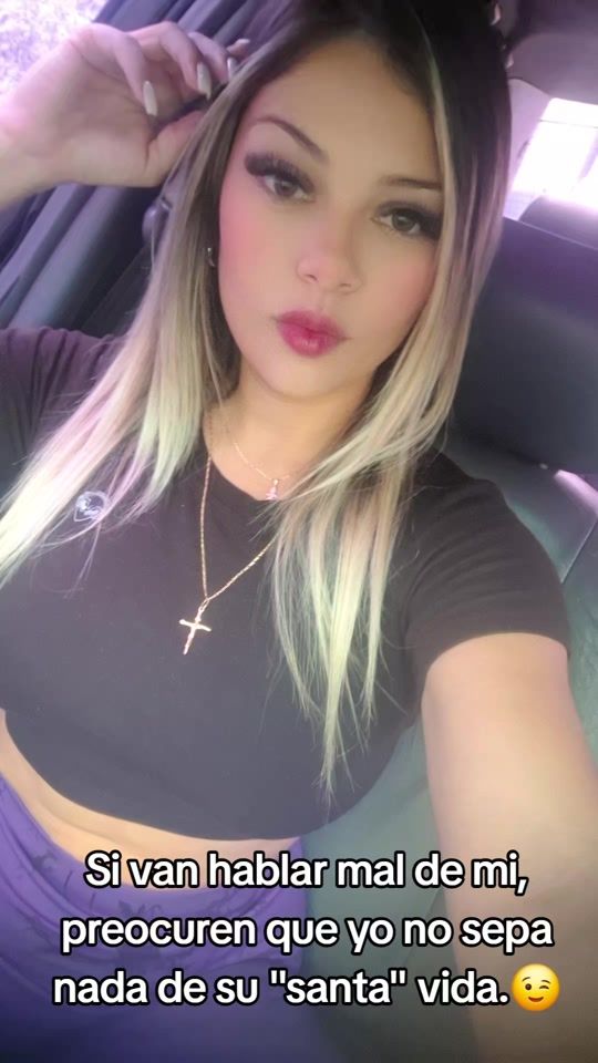 TikTok video thumbnail by roselbyfuentesc
