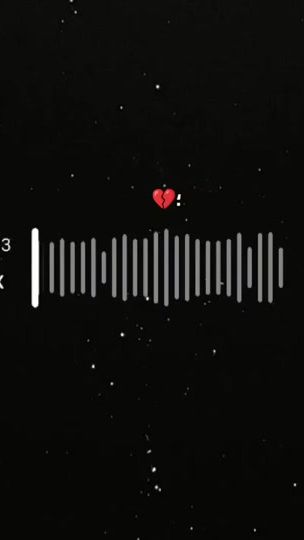 TikTok video thumbnail by mohamad0.33