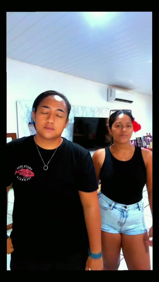 TikTok video thumbnail by rau_tl