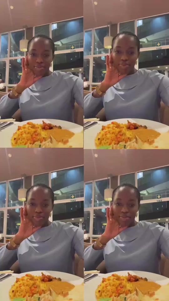 TikTok video thumbnail by nbritah