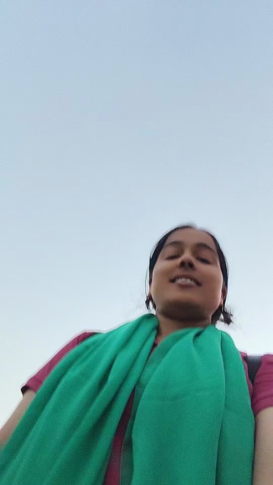 TikTok video thumbnail by queen.sanjida96