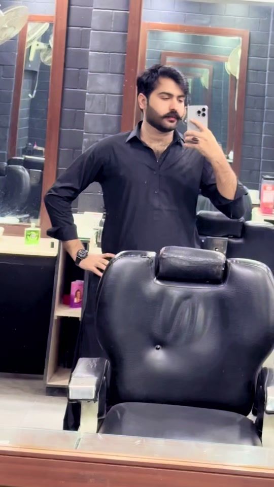 TikTok video thumbnail by mr.maqsood786