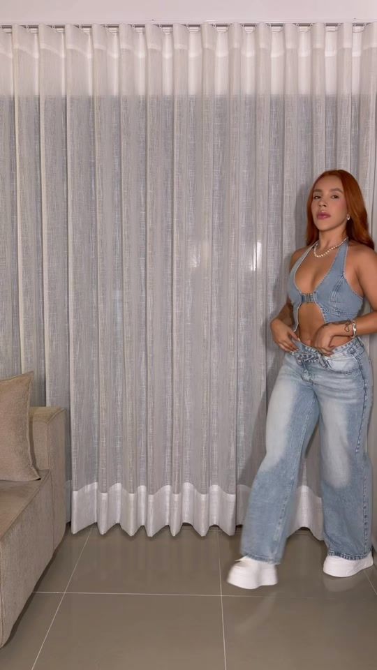 TikTok video thumbnail by camigaleanob