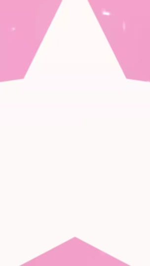 TikTok video thumbnail by ll_09_llx