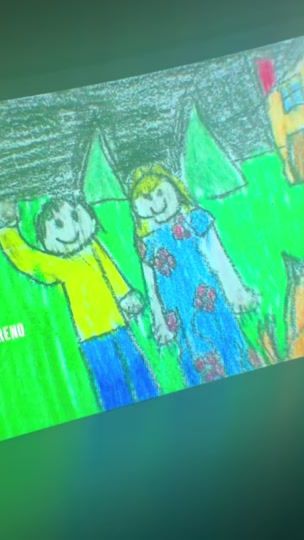 TikTok video thumbnail by gelmedofa