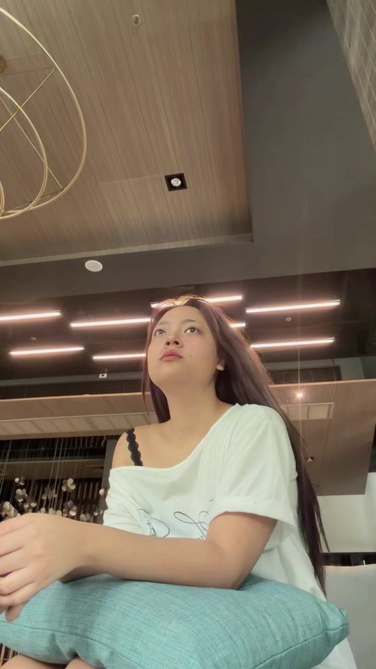 TikTok video thumbnail by jaopim_rtcn