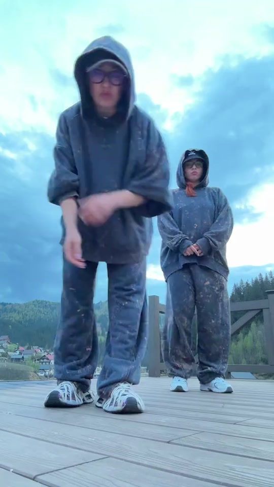 TikTok video thumbnail by vika_zumba15