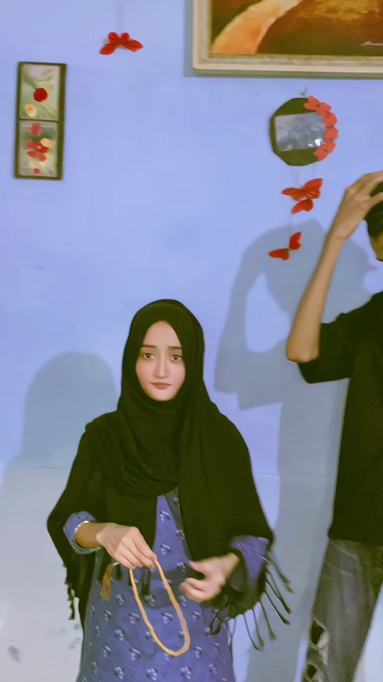 TikTok video thumbnail by .okjan7286