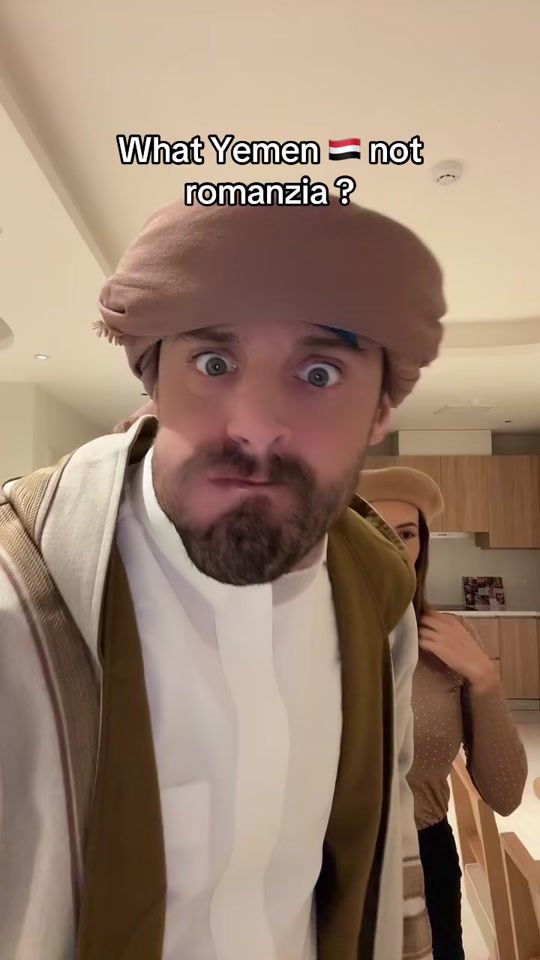 TikTok video thumbnail by cedricdahmoun