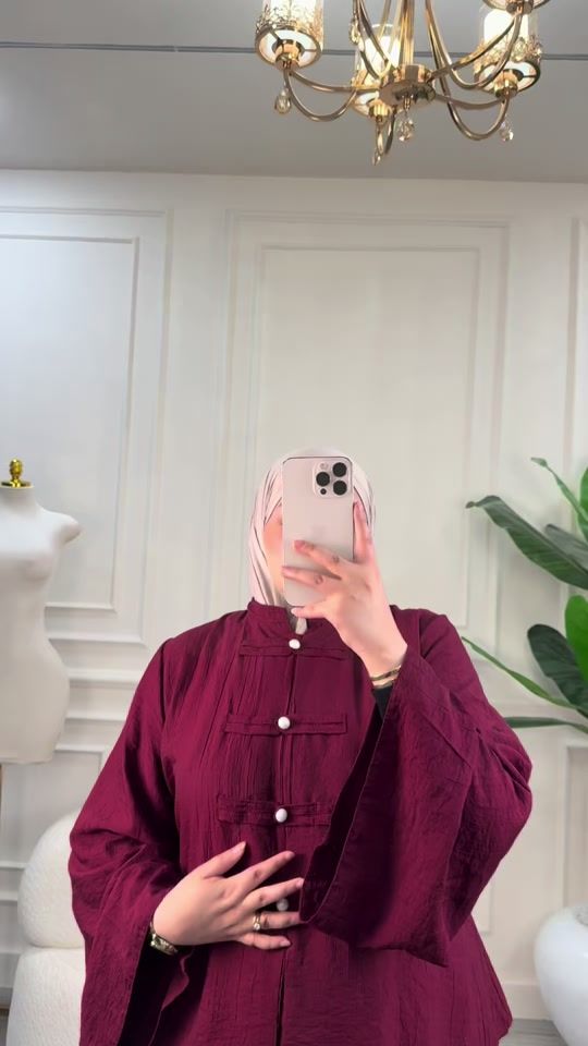 TikTok video thumbnail by heiirlloom_