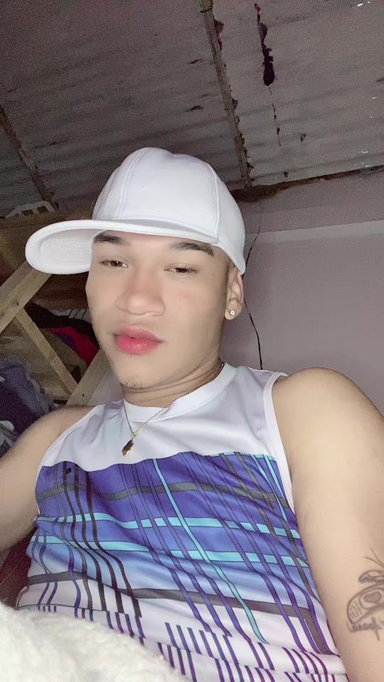 TikTok video thumbnail by lacuchiooficial12