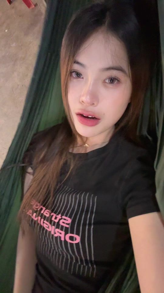 TikTok video thumbnail by ganyarat02