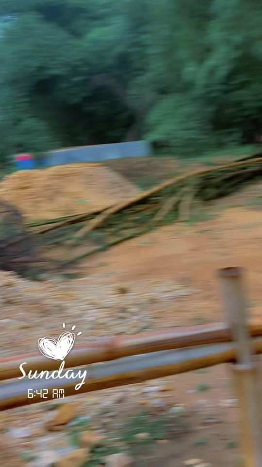TikTok video thumbnail by lagofeodal