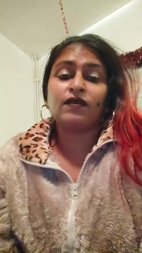 TikTok video thumbnail by pamelachow