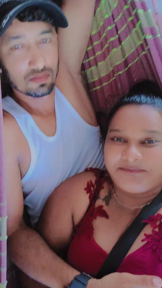 TikTok video thumbnail by libraqueen366