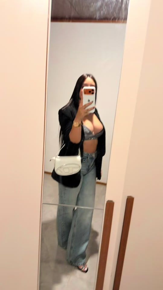 TikTok video thumbnail by mendezz.009