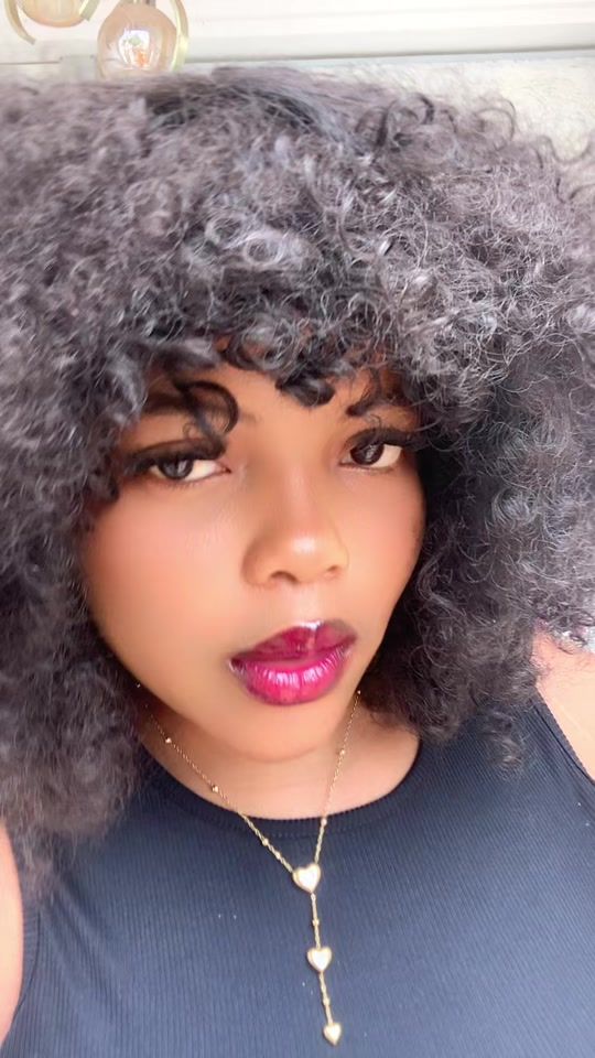 TikTok video thumbnail by miabelle7932