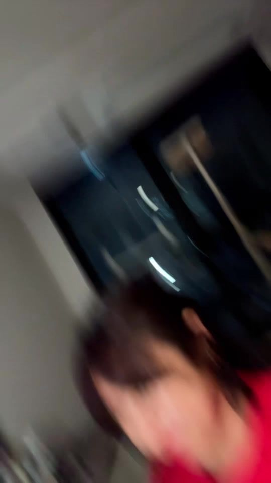 TikTok video thumbnail by nurath_