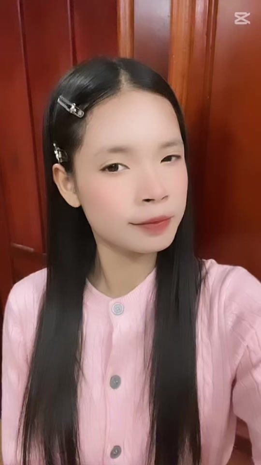 TikTok video thumbnail by seangathid7