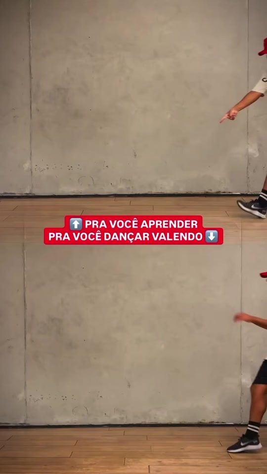 TikTok video thumbnail by brownajudaa