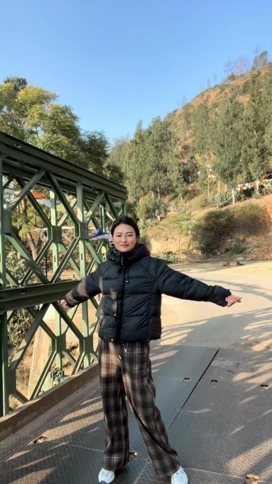 TikTok video thumbnail by dechen934