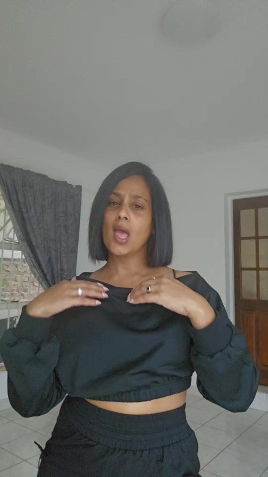 TikTok video thumbnail by sexybabe08