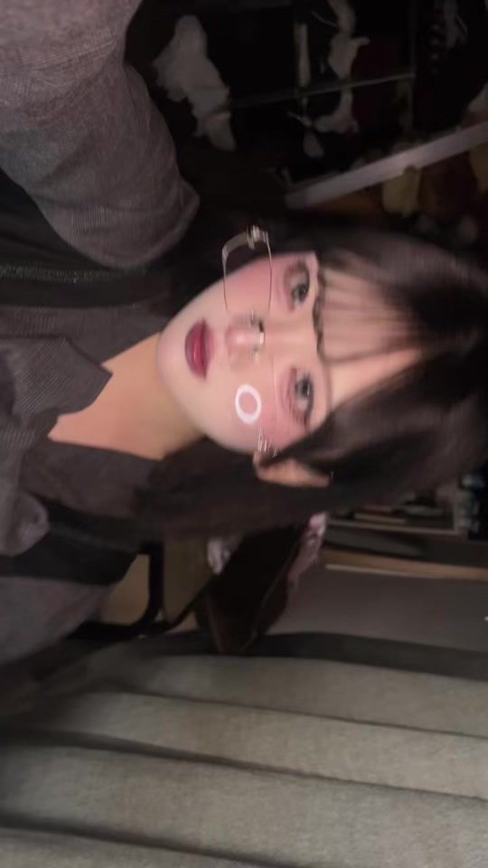 TikTok video thumbnail by odank.x_x